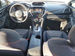 Subaru XV 2021
