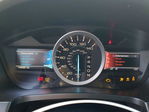 Ford Explorer 2013