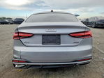 Audi A5 2023