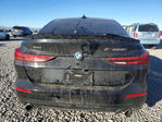 BMW Series 2 2020