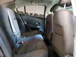 Chevrolet Cruze 2012