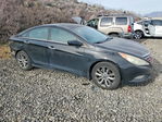 Hyundai Sonata 2011
