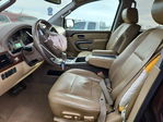 Nissan Armada 2015