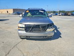 GMC Yukon 2001