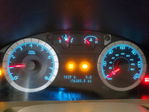 Ford Escape 2009