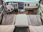 Dodge RAM 2003