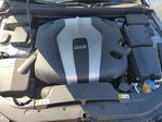 Hyundai Genesis 2012