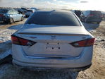 Altima 2019