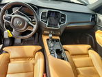 Volvo XC90 2021