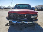 Chevrolet Silverado 2000