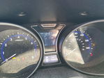 Hyundai Veloster 2014