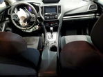 Subaru XV 2021