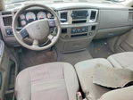 Dodge RAM 2007