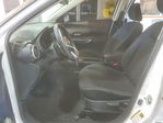 Nissan Kicks 2023