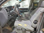 Dodge RAM 2006