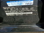 Scion xB 2009