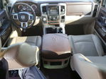 RAM 1500 2014