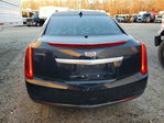 Cadillac XTS 2016