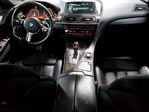 BMW Series 6 2014