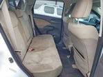 Honda CR-V 2013