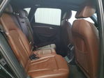 Audi Q5 2016