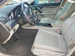 Acura TL 2013
