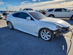 Lexus RC 2017