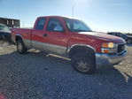 GMC Sierra 2000