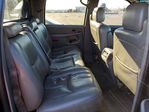 Chevrolet Avalanche 2004