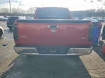 Dodge RAM 2006