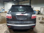 GMC Acadia 2010