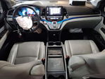 Honda Odyssey 2022