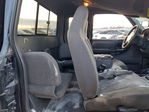 Ford Ranger 2002