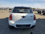 MINI Cooper 2014