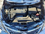 Nissan Altima 2014