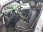 Buick Encore 2019