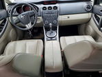 Mazda CX-7 2012