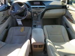 Lexus RX 2010