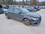 Audi A3 2017