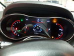 Dodge Durango 2014