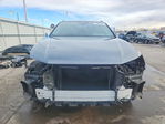 Audi Q8 2021