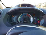 Honda Insight 2010