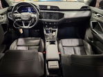 Audi Q3 2020