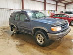 Ford Explorer 1999