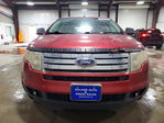 Ford Edge 2007