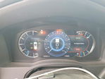 Cadillac Escalade 2020