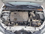 Toyota Corolla 2018