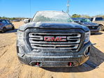 GMC Sierra 2019