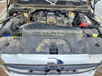 RAM 3500 2020