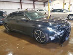 Honda Accord 2019